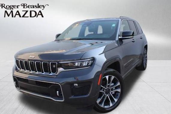 JEEP GRAND CHEROKEE 2022 1C4RJHDG0N8623301 image JEEP GRAND CHEROKEE 2022 1C4RJHDG0N8623301 image